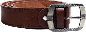 Designer Belts