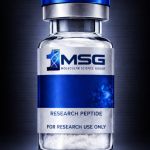 XT100 American Botox research peptide product for cosmetic skin smoothness and fine-line appearance studies