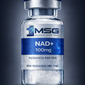 NAD+ mitochondrial cellular energy coenzyme product